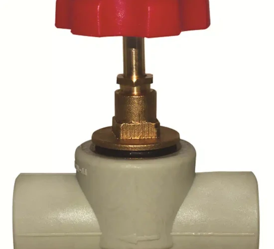 ППР Спирателен кран.png